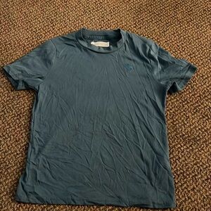 Abercrombie Kids T Shirt